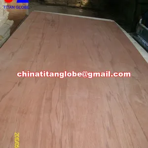 MLH Plywood thumbnail-3