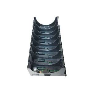 D20 EME210BASE-T Realize Popular Distribution Automation Applications PSMU-350-3 thumbnail-4
