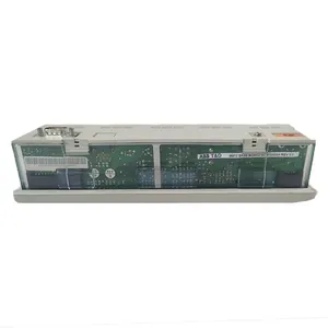 1VCR000993G0002 Advanced Integrated Circuit Technology is Used 140ACO02000 thumbnail-6