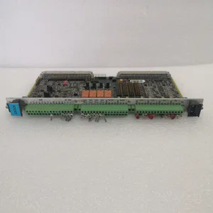 Vibro-meter 200-560-000-018 200-560-101-015 VM600 IOC4T Module/Controller thumbnail-4