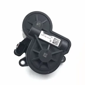 43020-TEA-T01 Parking Brake Actuator Rear Right for 2016-2019 Honda Civic thumbnail-3