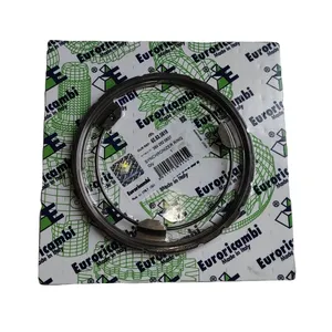Truck Transmission Gearbox 3892620637 Synchronizer Ring Italian Synchronizer thumbnail-1