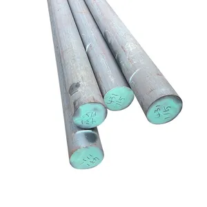 Professional Manufacturer Bar Set Stainless Steel Aisi 310h Stainless Steel Bar Stainless Steel Bar/Rod thumbnail-3