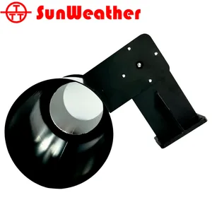 YG-JTDL13 Tunnel COVI Detector / Tunnel Carbon Monoxide/Visibility Detector Sensor thumbnail-4