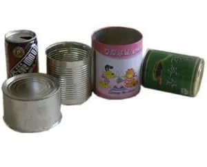 Packaging Can thumbnail-4