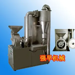30B Universal Pulverizer thumbnail-1