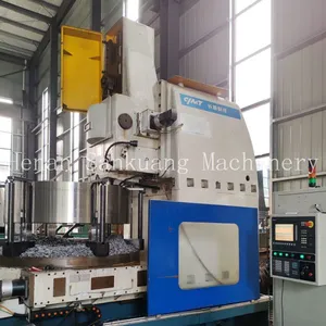 Non-standard Spline Gears Machined From 42CrMo4 Annealed to HB220-250 thumbnail-2