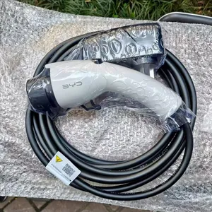 BYD Charger thumbnail-3