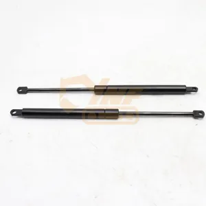 YNF Factory Supply High Quality Excavator Parts PC200-6 Gas Spring 20Y-54-36342 for Komatsu thumbnail-2