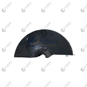 A820401000050 for SANY Road Machinery Genuine OEM thumbnail-3