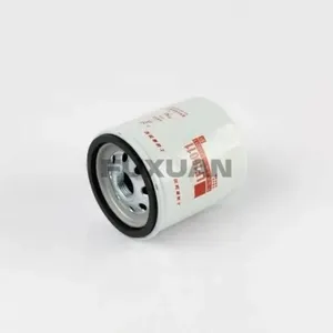 Direct Replacement Epiroc Sandvik Jumbo Parts Factory Price OILFILTER 5112303505 thumbnail-3