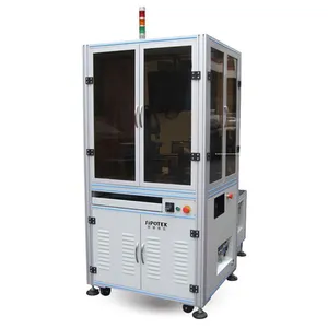 Optical Sorting Machine thumbnail-2