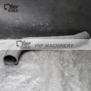 421-03-32132 WA450-5 WA470-5 WA450-5 WA470-5 Radiator Hose YNF16347, Excavator Cooling System Replacement Parts thumbnail-3