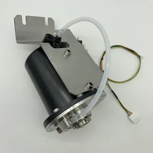 ENM49406 Main Ink Filter Module 32um x1 for Imaje 9450C 9450E Inkjet Coding Printer thumbnail-4