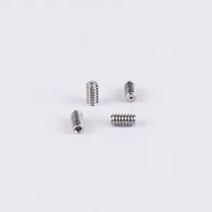 003-2047-001 Restrictor Kit for Citronix Ci3000 Ci5000 Inkjet Coding Printer thumbnail-3