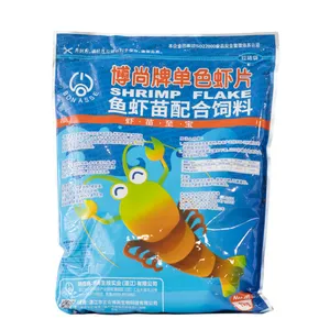 Bonasse Premium Shrimp Flake thumbnail-1