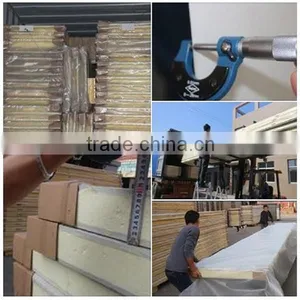 Blast Chillers for Fruits, Vegetables,medicine,food,ice,milk,egg,meat,etc. thumbnail-4