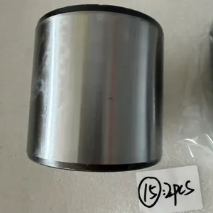 SDLG Sleeve Part No. 29250009451 in Stock thumbnail-3