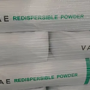 China VAE RDP Powder 24937-78-8 Redispersible Polymer Powder Best Price thumbnail-4