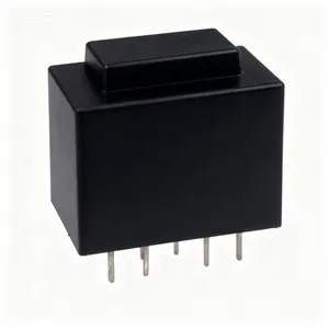 Transformer thumbnail-1