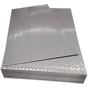 Carbon Steel Plate Mild Ship Building Steel Sheet Iron Sheet Carbon Steel Plate thumbnail-2