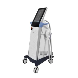 EMS Body Sculpting Beaty Machine thumbnail-2