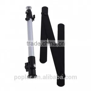 Durable Dslr Rig Support Stabilizer for Camera System Camera Stand thumbnail-2