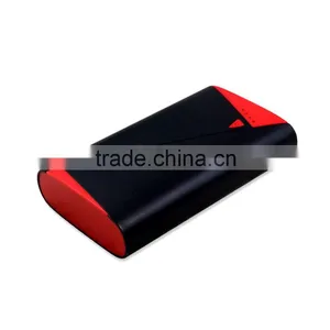 2016 Powerbank New Product Power Bank 7800mAh Portable Phone Charger Supplier's Choice thumbnail-4