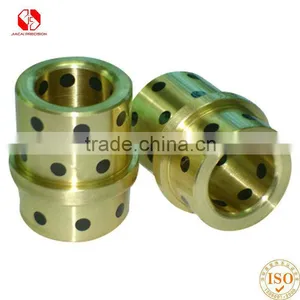 Cnc Fixture Parts thumbnail-1