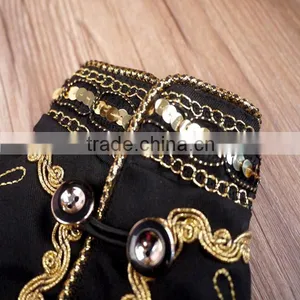 Nicely Handmade Dog Clothes thumbnail-4