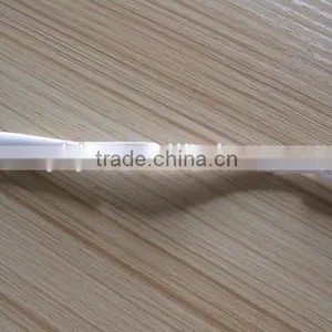 Toothbrush Plastic Injection Precision Mold Supplier's Choice thumbnail-1