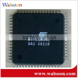 Microcontroller ATMEL ATMEGA8 thumbnail-1