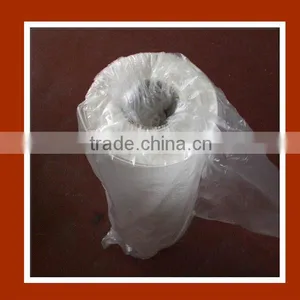 High Temperature Thermal Insulation 1260STD Ceramic Fiber Paper thumbnail-6