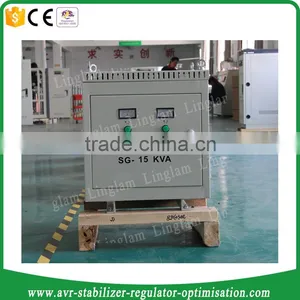 Step up Transformer Price thumbnail-2
