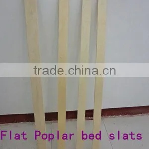 Poplar LVL Bed Slats thumbnail-2