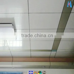 Ceiling Boars/false Ceiling/ceiling Designs/ceiling Panels thumbnail-1