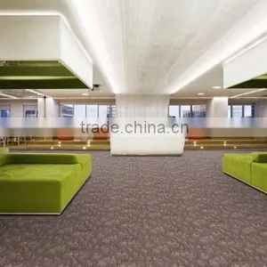 CARPET TILE---TB203 thumbnail-1