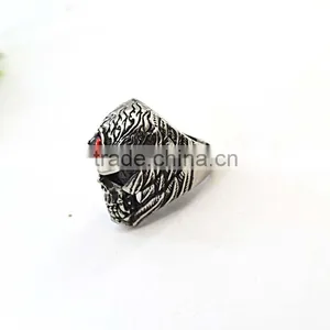 Cheap Wholesale Ring Silver Rings Without Stones Fashion Jewelry 2016 Rings thumbnail-6