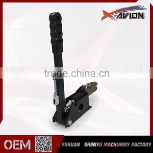 China High Quality Brake Part Hand Brake thumbnail-1