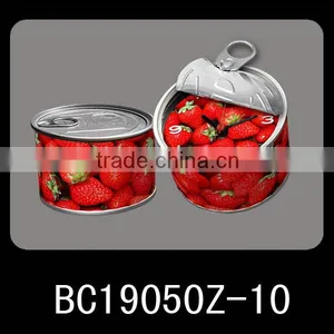 Novelty Gift for Vip Vip Corporate Gifts thumbnail-1