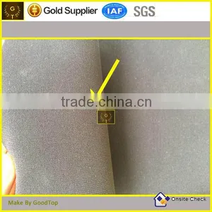 Top Quality Promotion Neoprene Sheet 100 Colors in Stock Wholesale thumbnail-4