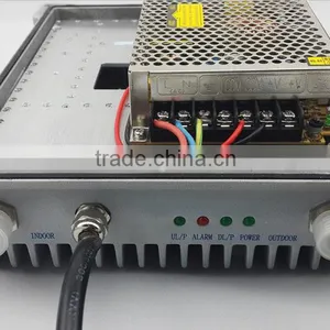 LINTRATEK Brand Outdoor Signal Repeater,CDMA Mobile Signal Repeater,850mhz Signal Amplifier thumbnail-5
