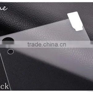 Wholesale Tempered Glass Screen Protector for Sony Xperia C4 thumbnail-1