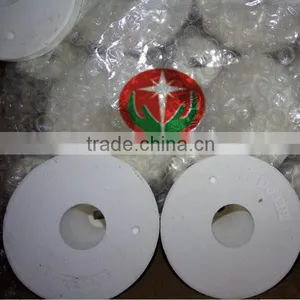 Ceramic Cap Ceramic Anchor Ceramic Cuplock for Ceramic Fiber thumbnail-1