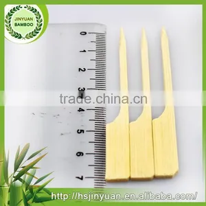 Best Price Best Choice Modern Bamboo Kebab Skewers Bbq on Sale thumbnail-6