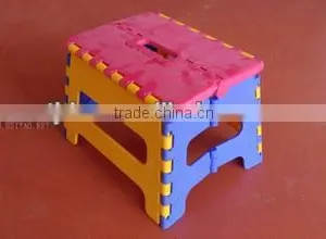 Cheap Small Folding Plastic Chairs thumbnail-1
