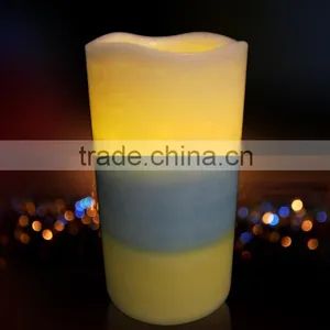 Memorial LED Candles for Immediate Delivery thumbnail-5