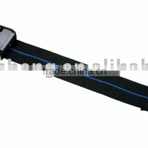 SS OVB Ratchet Tie Down thumbnail-1