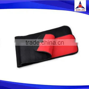 Women Sports Curves Slimming Belt Sauna thumbnail-1