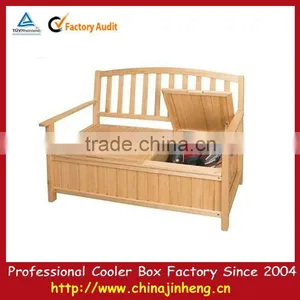 Chair Cooler for Outdoor thumbnail-1